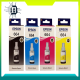 EPSON 664 Ink (Genuine)