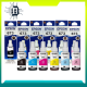 EPSON 673 Ink (Genuine)