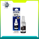 EPSON 673 Ink (Genuine)