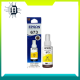 EPSON 673 Ink (Genuine)