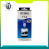 EPSON 774 Ink (Genuine)