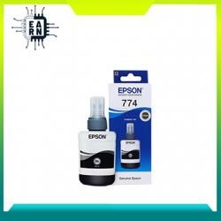EPSON 774 Ink (Genuine)