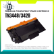 BROTHER TN3448/3428 Compatible Toner