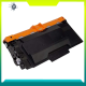 BROTHER TN3448/3428 Compatible Toner