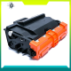 BROTHER TN3448/3428 Compatible Toner