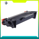 BROTHER TN3448/3428 Compatible Toner