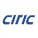 Citic