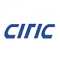 Citic