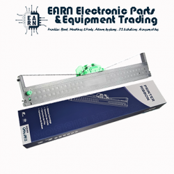 CITIC PB2 RIBBON