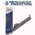 EPSON PLQ-20 RIBBON
