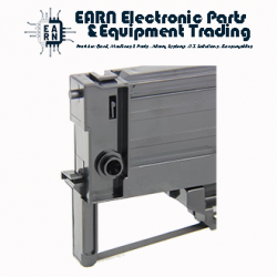 EPSON PLQ-20 RIBBON