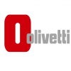 Olivetti