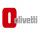 Olivetti