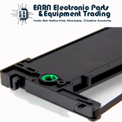 OLIVETTI PR2 Plus RIBBON