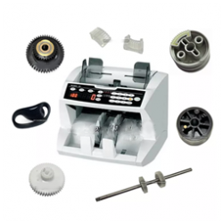 GLORY GFB-800 Feed Gear/Idler Gear