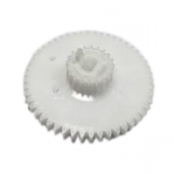 GLORY GFB-800 Feed Gear/Idler Gear