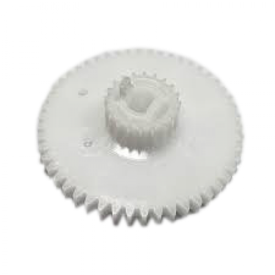 GLORY GFB-800 Feed Gear/Idler Gear