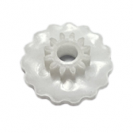 GLORY GFB-800 Pinion Gear