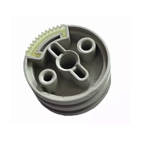 GLORY GFB-800 Feed Roller