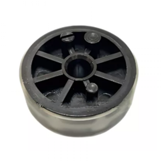 GLORY GFB-800 Middle Roller