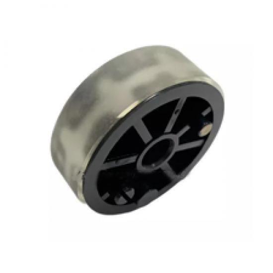 GLORY GFB-800 Middle Roller