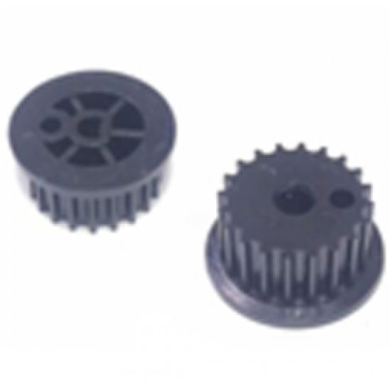 GLORY GFB-800 Motor Gear