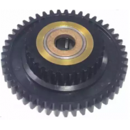 GLORY GFB-800 Main Drive/Transfer Gear with One-Way Bearing
