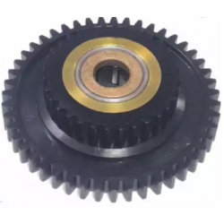 GLORY GFB-800 Main Drive/Transfer Gear with One-Way Bearing