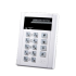 TRUGUARD Wireless Keypad