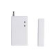 TRUGUARD Wireless Magnetic Door Sensor
