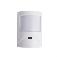 TRUGUARD Wireless PIR/Motion Sensor 