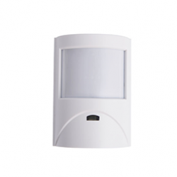 TRUGUARD Wireless PIR/Motion Sensor 