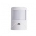 TRUGUARD Wireless PIR/Motion Sensor 