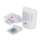 TRUGUARD Wireless PIR/Motion Sensor 