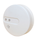 TRUGUARD Wireless Photoelectric Smoke Sensor