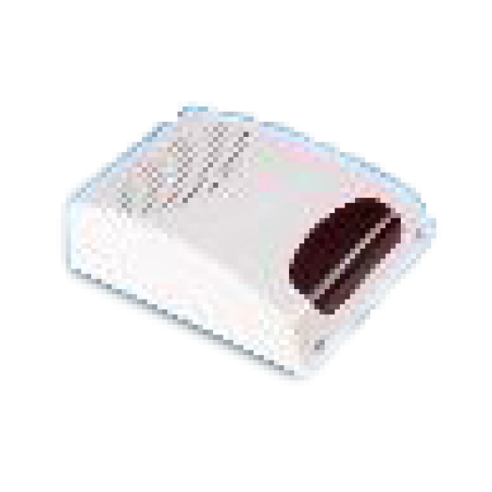 TRUGUARD Wireless Outdoor Stroble Siren