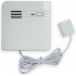 TRUGUARD Wireless Water Leak Detector